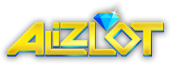 Alizlot แพลตฟอร์มเกมทันสมัย เล่นง่าย ลุ้นสนุกทุกเวลา